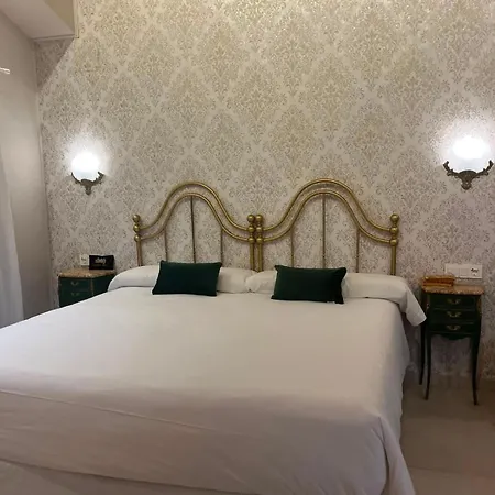 Lasalde Eder Rural Boutique * Mendaro