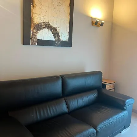 Lasalde Eder Rural Boutique *