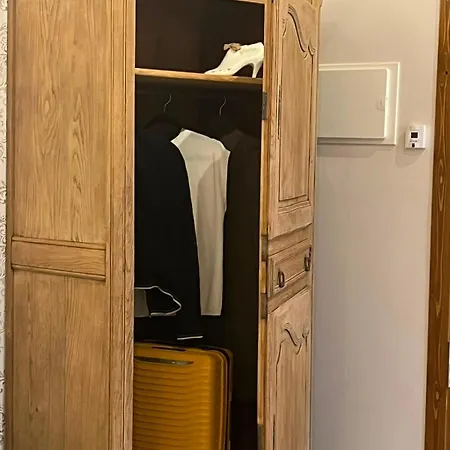 Lasalde Eder Rural Boutique Lantställe Mendaro