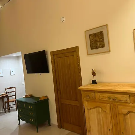 Lasalde Eder Rural Boutique منزل ريفي