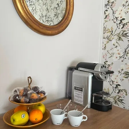 Lasalde Eder Rural Boutique Mendaro