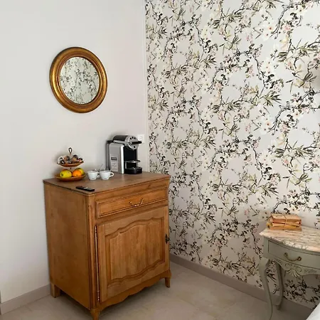 Lasalde Eder Rural Boutique Mendaro