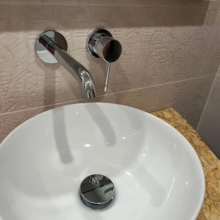 Lasalde Eder Rural Boutique منزل ريفي Mendaro