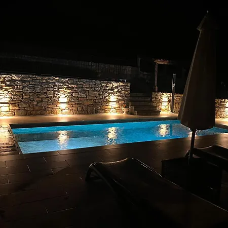 Lasalde Eder Rural Boutique * Mendaro