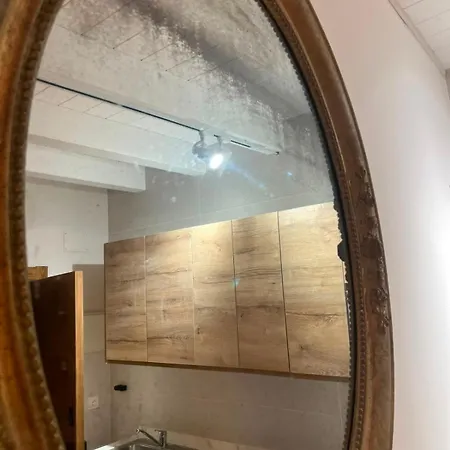 Lasalde Eder Rural Boutique