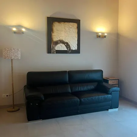 Lantställe Lasalde Eder Rural Boutique *